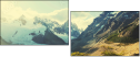 78253266