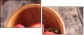 78739171
