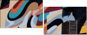 84316248