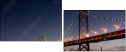 84925741