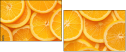 851086195