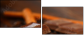 8888337