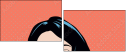 89312305