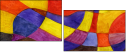 89419100