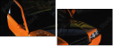 9199482