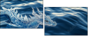 923264611