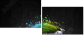 92474854