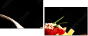9303039