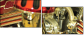 9355843