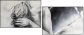 94218987