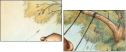 94443803
