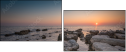 98746916