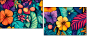 989193010