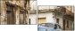 99630749