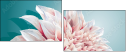 99688374