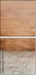 100068494