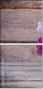 100248002