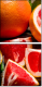 100394945