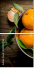 100395786