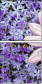 100402580