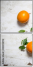 100728712