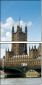10169860