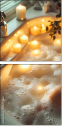 1023175868