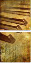 10441397