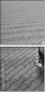 10672899