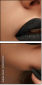 1080071285