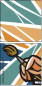 108324906