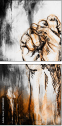 110688808