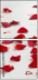 1115711085