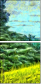 112306514