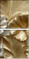 1130448792