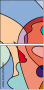 113411334