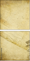 11389266