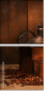11872422