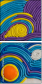119264721