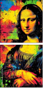 1207622273