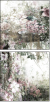 120941656