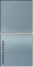 12112158