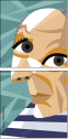 122350474