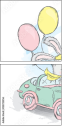 122722356