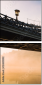 124001092