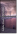 12551522