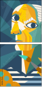 125602831