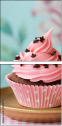 12612957