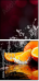126510468
