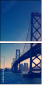 127871851